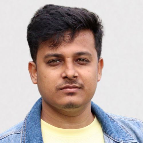 Abhishek Nath Songs MP3 Download